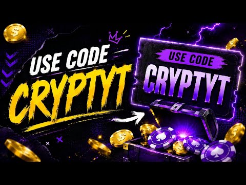 billybets promo code