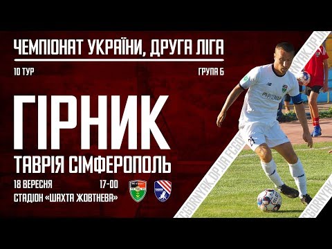 Прев'ю відео