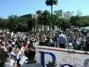 Ron Paul Revolution Calling RP 2012