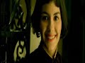 amelie set to 