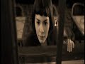 amelie set to 