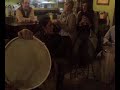 las carretas