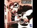 do re mi- nirvana - subtitulos