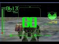 YouTubeサムネイル[AaCYzQerpdw] - 1枚目