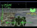 YouTubeサムネイル[AaCYzQerpdw] - 2枚目