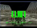 YouTubeサムネイル[AaCYzQerpdw] - 3枚目