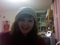 I love Hanna Boheman