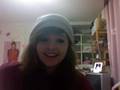I love Hanna Boheman