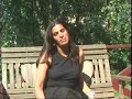 Disabled American abused by Ben Gurion Airport security