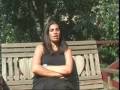 Disabled American abused by Ben Gurion Airport security