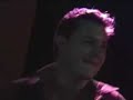 elvis-costello-inspired-music.html