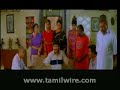 Middle Class Madhavan - Tamil Movie Comedy 0004.wmv