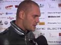 E08 - NACHO VIDAL interview!