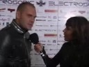 videos de E08 - NACHO VIDAL interview!