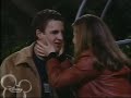 Cory and Topanga - Walking On Sunshine