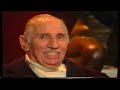 LINO PATRUNO INTERVISTA GORNI KRAMER