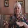 UFO Hypotheses - Peggy Kane Volume One (02 of 24)