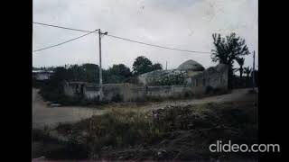 أذان افتراضي من جامع محمد في قرية زرنوقة أذان افتراضي من جامع محمد في قرية زرنوقة