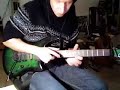 impro godin st6