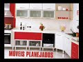 Comercial Costaneira - M�veis Planejados