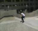 ehud danan ppp galit skatepark skateboarding