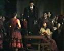 oscar garrido  votre toast  carmen di bizet escamillo