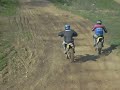 husqvarna TE 450 2006 husqvarna TE 450 2006