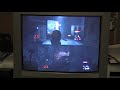 nazi zombie killing nazi zombie killing