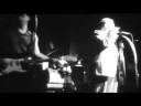mike morgan and lee mcbee 1991, givin em what they want 