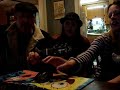 home spun \"girl\" home spun \"girl\"