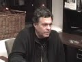 Amos Gitai on Sam Fuller Amos Gitai on Sam Fuller