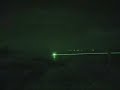 Iraq Helicopter  attack