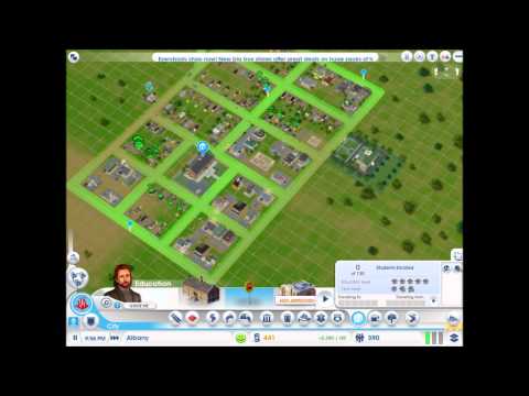 cheap caravans cheap caravans