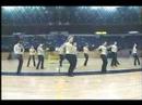 Adams Dance Team- Competition Jazz Adams Dance Team- Competition Jazz