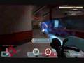 Team Fortress 2 - Epic Heavy Rush