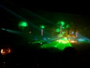 Sensation 2008