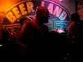 Fucked Up @ Beerland
