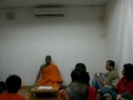 Dhamma,,