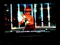 DOA4 Kasumi-Chan PMS vs Low Sweep