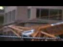 Crane Falls Killing One (Bellevue, Washington)