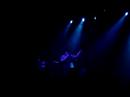 The Gossip- Yr Mangled Heart. Irving Plaza, NYC