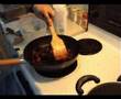 Chinese food-Hong Shao Pork (part 2)