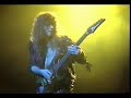reb beach guitar solo 2