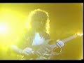 reb beach guitar solo 2