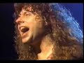 reb beach guitar solo 2