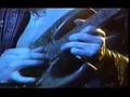 Reb Beach Guitar Solo 2