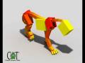 videos de Panther