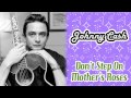 Don't Step On Mother's Roses
