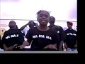 na na na na na na