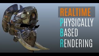 material da unreal no blender